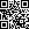 https://ru.abna24.com/xkqnn
