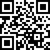 https://ru.abna24.com/xbN7s