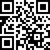 https://ru.abna24.com/x3K9G