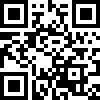 https://ru.abna24.com/x9Sv5