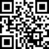 https://ru.abna24.com/xdx7W