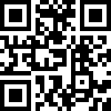 https://ru.abna24.com/xgJvQ