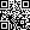 https://ru.abna24.com/xfwsQ