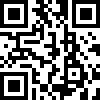 https://ru.abna24.com/xcWR6