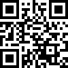 https://ru.abna24.com/xdBFp