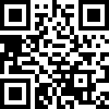 https://ru.abna24.com/xfNGV