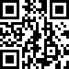 https://ru.abna24.com/xdDyH
