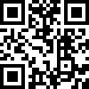 https://ru.abna24.com/x5qNr