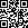 https://ru.abna24.com/x7xMF