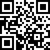 https://ru.abna24.com/x8Qqg
