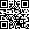 https://ru.abna24.com/xdbP8