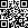 https://ru.abna24.com/x5fwt