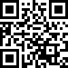 https://ru.abna24.com/x68FF