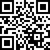 https://ru.abna24.com/xd3gv