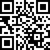 https://ru.abna24.com/xdg58