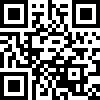 https://ru.abna24.com/xf4Vp