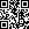 https://ru.abna24.com/x4RnV