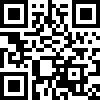 https://ru.abna24.com/x5M3J