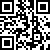 https://ru.abna24.com/x5BTB