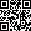 https://ru.abna24.com/xcSj4