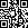https://ru.abna24.com/x5K5G