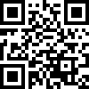 https://ru.abna24.com/xgmfg