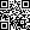 https://ru.abna24.com/xfT7w