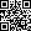 https://ru.abna24.com/x8Ljh
