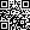 https://ru.abna24.com/x4jW4