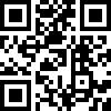 https://ru.abna24.com/x9WtX