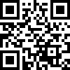 https://ru.abna24.com/x4XmV