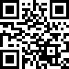https://ru.abna24.com/xm2Rn