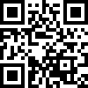 https://ru.abna24.com/x8QKn