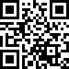 https://ru.abna24.com/xjDqw