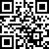 https://ru.abna24.com/xdkhT