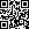 https://ru.abna24.com/xd5H5