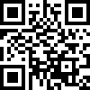 https://ru.abna24.com/x3D2x