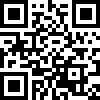 https://ru.abna24.com/x3yvs