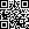 https://ru.abna24.com/xfx6J