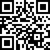 https://ru.abna24.com/x93KJ
