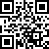 https://ru.abna24.com/xbNPR