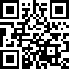 https://ru.abna24.com/x78YX