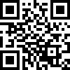 https://ru.abna24.com/xc2qg