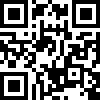 https://ru.abna24.com/xfF2B