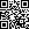 https://ru.abna24.com/x3D4m