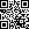 https://ru.abna24.com/xdwpV