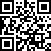 https://ru.abna24.com/x47bf