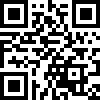 https://ru.abna24.com/xhZnK