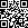 https://ru.abna24.com/x59Rv