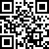 https://ru.abna24.com/x5rnm